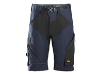 6914 Korte Werkbroek+